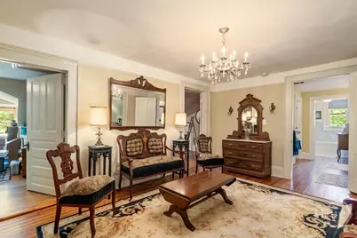 311 W Church Street, Lexington, GA 30648 - Photo 39