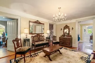 311 W Church St, Lexington, GA 30648 - Photo 39