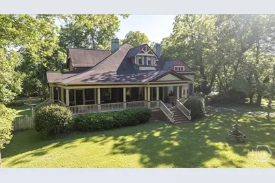 311 W Church Street, Lexington, GA 30648 - Photo 7