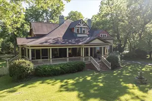 311 W Church St, Lexington, GA 30648 - Photo 7