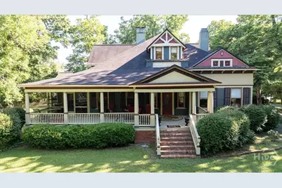 311 W Church Street, Lexington, GA 30648 - Photo 5