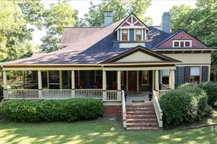 311 W Church St, Lexington, GA 30648 - Photo 5