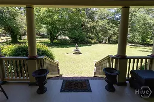 311 W Church St, Lexington, GA 30648 - Photo 11