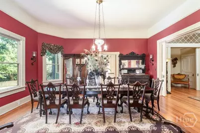 311 W Church Street, Lexington, GA 30648 - Photo 19