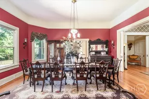 311 W Church St, Lexington, GA 30648 - Photo 19