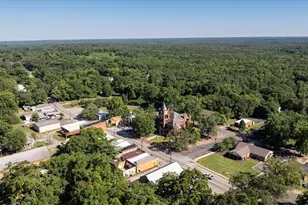 311 W Church St, Lexington, GA 30648 - Photo 65