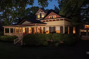311 W Church St, Lexington, GA 30648 - Photo 59
