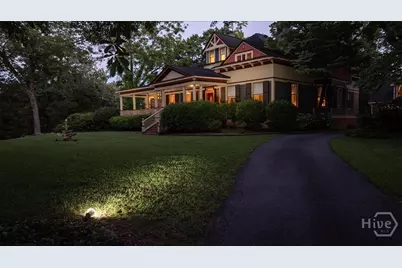311 W Church Street, Lexington, GA 30648 - Photo 63