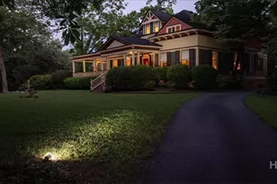 311 W Church St, Lexington, GA 30648 - Photo 63