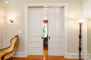 311 W Church St, Lexington, GA 30648 - Photo 21
