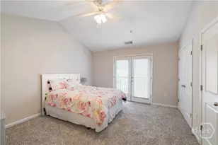 1035 Barnett Shoals Rd, Athens, GA 30605 - Photo 15