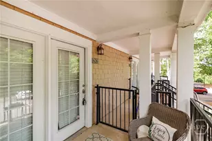 1035 Barnett Shoals Rd, Athens, GA 30605 - Photo 23