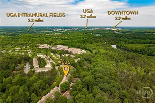 1035 Barnett Shoals Rd, Athens, GA 30605 - Photo 31