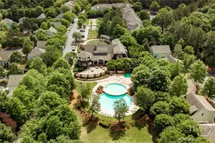 1035 Barnett Shoals Rd, Athens, GA 30605 - Photo 29