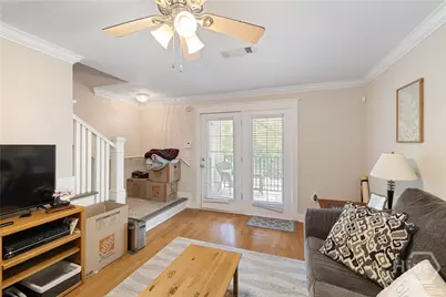 1035 Barnett Shoals Road #626, Athens, GA 30605 - Photo 5