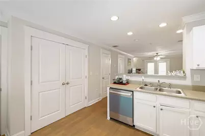1035 Barnett Shoals Road #626, Athens, GA 30605 - Photo 11