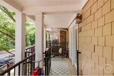 1035 Barnett Shoals Road #626, Athens, GA 30605 - Photo 25