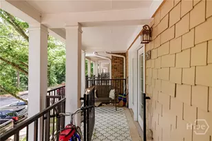 1035 Barnett Shoals Rd, Athens, GA 30605 - Photo 25