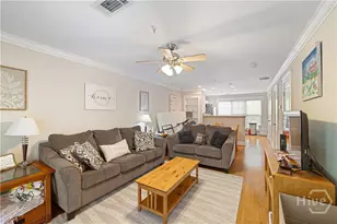 1035 Barnett Shoals Rd, Athens, GA 30605 - Photo 3