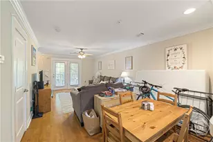 1035 Barnett Shoals Rd, Athens, GA 30605 - Photo 7