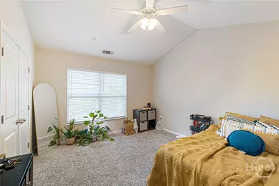 1035 Barnett Shoals Road #626, Athens, GA 30605 - Photo 19