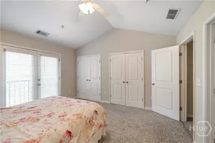 1035 Barnett Shoals Rd, Athens, GA 30605 - Photo 17