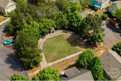 1035 Barnett Shoals Road #626, Athens, GA 30605 - Photo 33