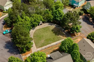 1035 Barnett Shoals Rd, Athens, GA 30605 - Photo 33