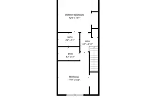1035 Barnett Shoals Rd, Athens, GA 30605 - Photo 35