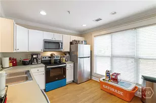 1035 Barnett Shoals Rd, Athens, GA 30605 - Photo 9