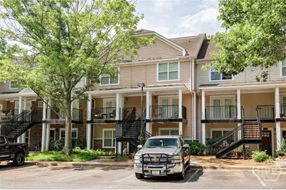 1035 Barnett Shoals Road #626, Athens, GA 30605 - Photo 27