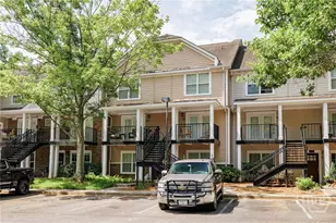 1035 Barnett Shoals Rd, Athens, GA 30605 - Photo 27