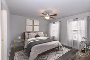150 The Preserve Dr, Athens, GA 30606 - Photo 3
