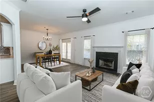 150 The Preserve Dr, Athens, GA 30606 - Photo 3