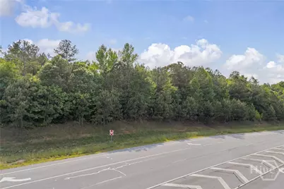 0 U S Hwy 441 S, Nicholson, GA 30565 - Photo 9