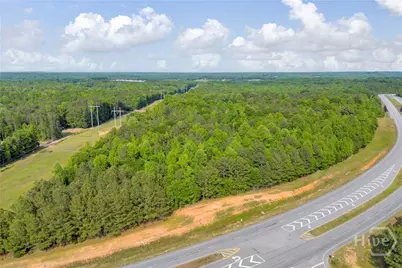 0 U S Hwy 441 S, Nicholson, GA 30565 - Photo 13