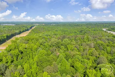 0 U S Hwy 441 S, Nicholson, GA 30565 - Photo 15