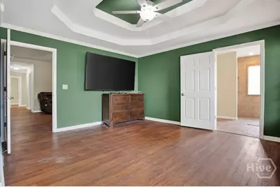 254 Taylor Lane, Athens, GA 30683 - Photo 11