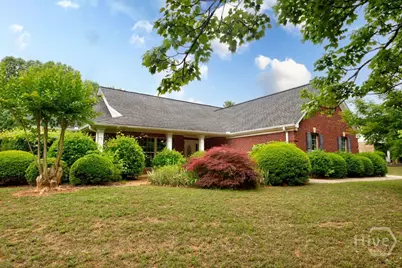 254 Taylor Lane, Athens, GA 30683 - Photo 1