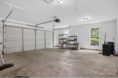254 Taylor Lane, Athens, GA 30683 - Photo 21