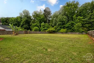 254 Taylor Lane, Athens, GA 30683 - Photo 25