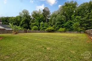 254 Taylor Ln, Athens, GA 30683 - Photo 25