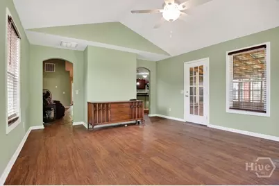 254 Taylor Lane, Athens, GA 30683 - Photo 9
