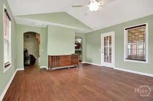 254 Taylor Ln, Athens, GA 30683 - Photo 9