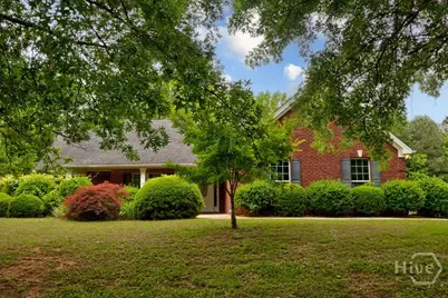 254 Taylor Lane, Athens, GA 30683 - Photo 23