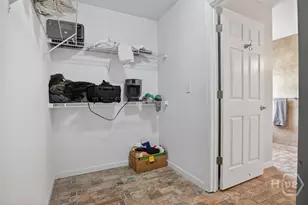254 Taylor Ln, Athens, GA 30683 - Photo 15