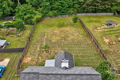 254 Taylor Lane, Athens, GA 30683 - Photo 27