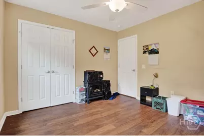 254 Taylor Lane, Athens, GA 30683 - Photo 17