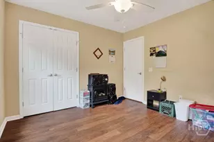 254 Taylor Ln, Athens, GA 30683 - Photo 17