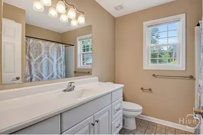 254 Taylor Lane, Athens, GA 30683 - Photo 19